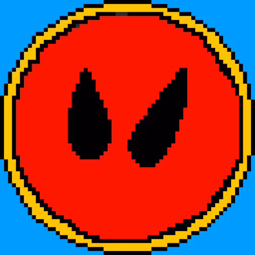 phantom ghost cloud pixel art items