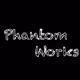 Phantom Works - old