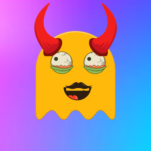 PHANTOMANIA V1.0