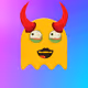 PHANTOMANIA V1.0