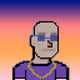 thephantompixels
