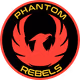 Phantom Rebels