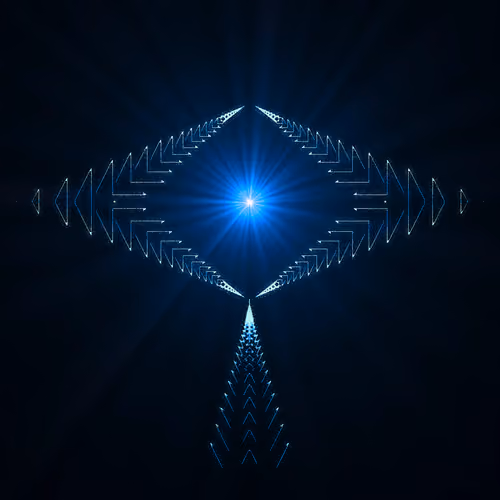 Phantoms_
