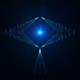 Phantoms_