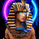 Pharaoh Crypto - old