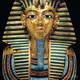 pharaoh son of the sun