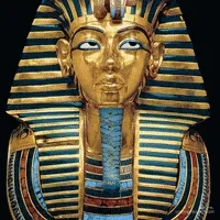 pharaoh son of the sun