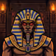 Pharaohbroker