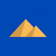 Pharaoh Legacy