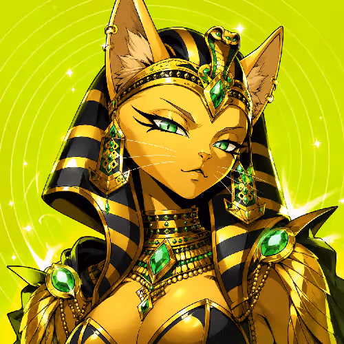 Pharaohood