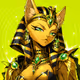 Pharaohood