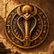Pharaohs of Arc