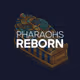 Pharaohs Reborn