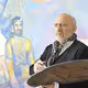 Pharaon Mirzoyan