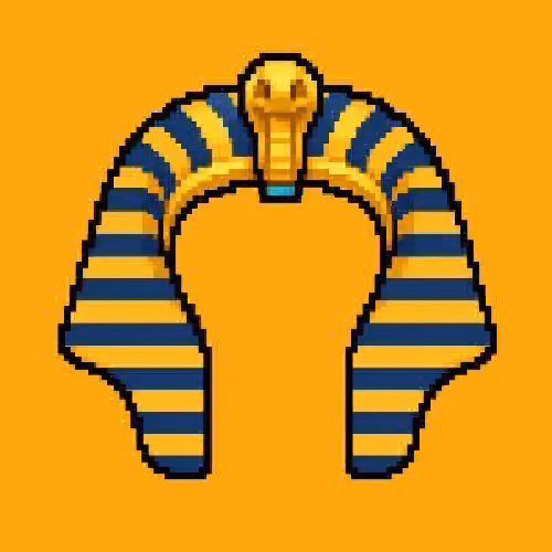 PHARAOS