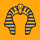 PHARAOS