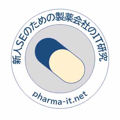pharma-it