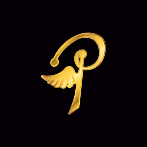Pharoh Sneaker Club
