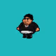 Phat D00ds