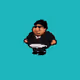 Phat D00ds