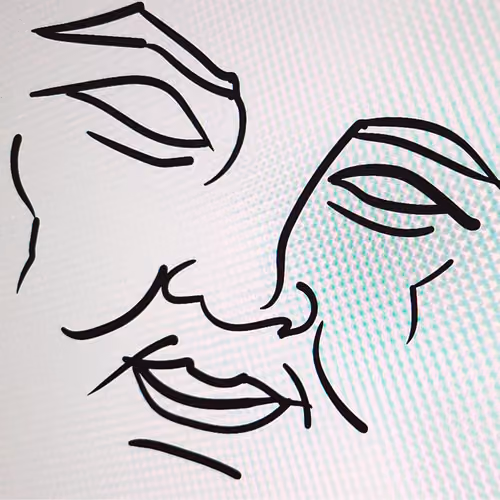 Phat face Collection - old