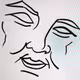 Phat face Collection - old