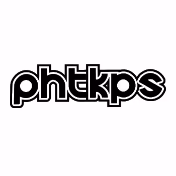 Phatkaps