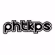 Phatkaps