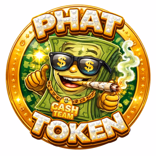 PhatToken