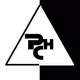 PhC Creations