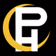 PHC Creative Logos