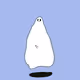 Phee ba (Insane ghost)