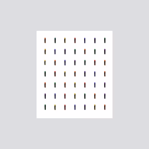 Phenku Grid