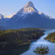 The Phenomenon Of Nature