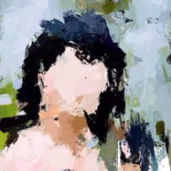 Phenotype.io