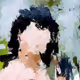 Phenotype.io