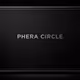 Phera Circle