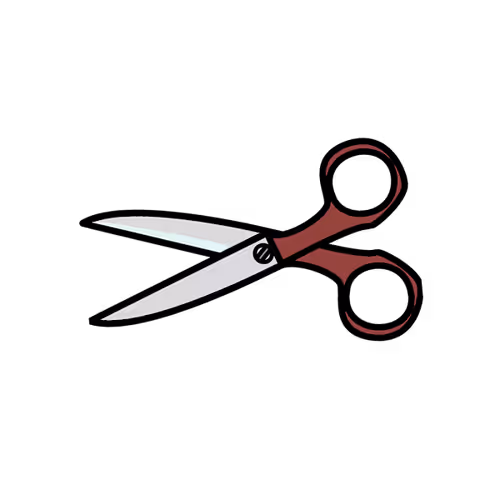 phetherscissors