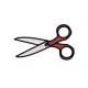 phetherscissors