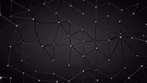 Graphics by Oleksandr Moskalenko