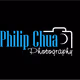 Photography Collection By Philip Chua
