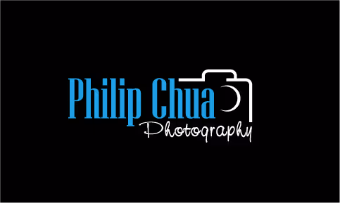 Photography Collection By Philip Chua
