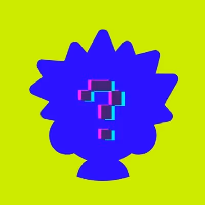 PHIGURE 