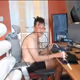 Philakone