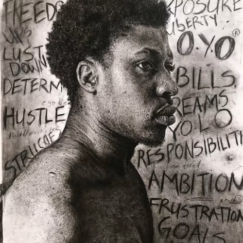 Human Phil and Sociology collection - old