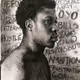 Human Phil and Sociology collection - old