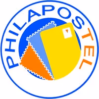 PHILAPOSTEL