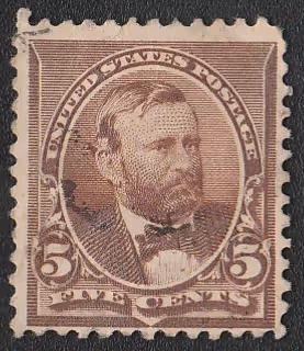 Redeemable collector stamps