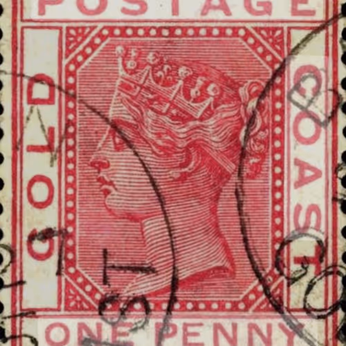 _Philately
