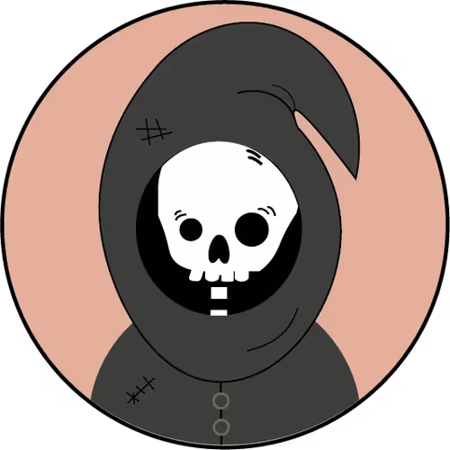 Philip_Traum Collection - old